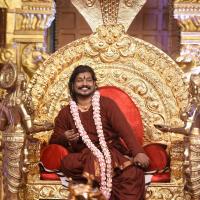 20170526_Photo_1064_DSC_5528_CMP_WM